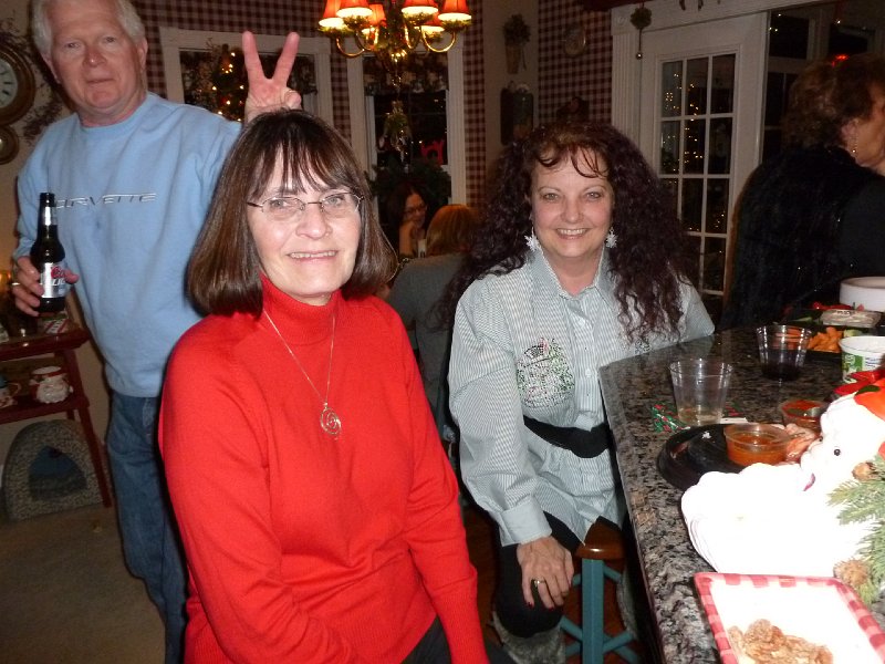 Prices Xmas 2013 095